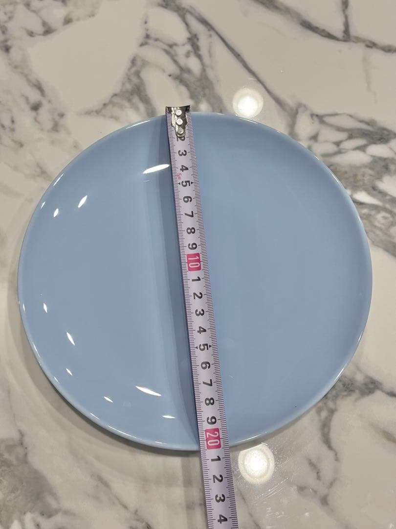 フランス高級老舗【PILLIVUYT（ピリヴィッツ）】プレート&ミニボウル8点