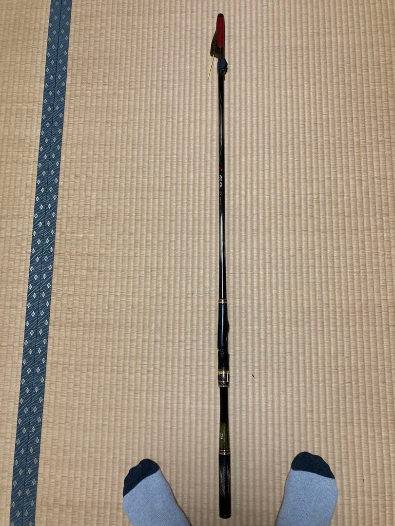 銀狼王牙2020.0.6号50smt訳あり