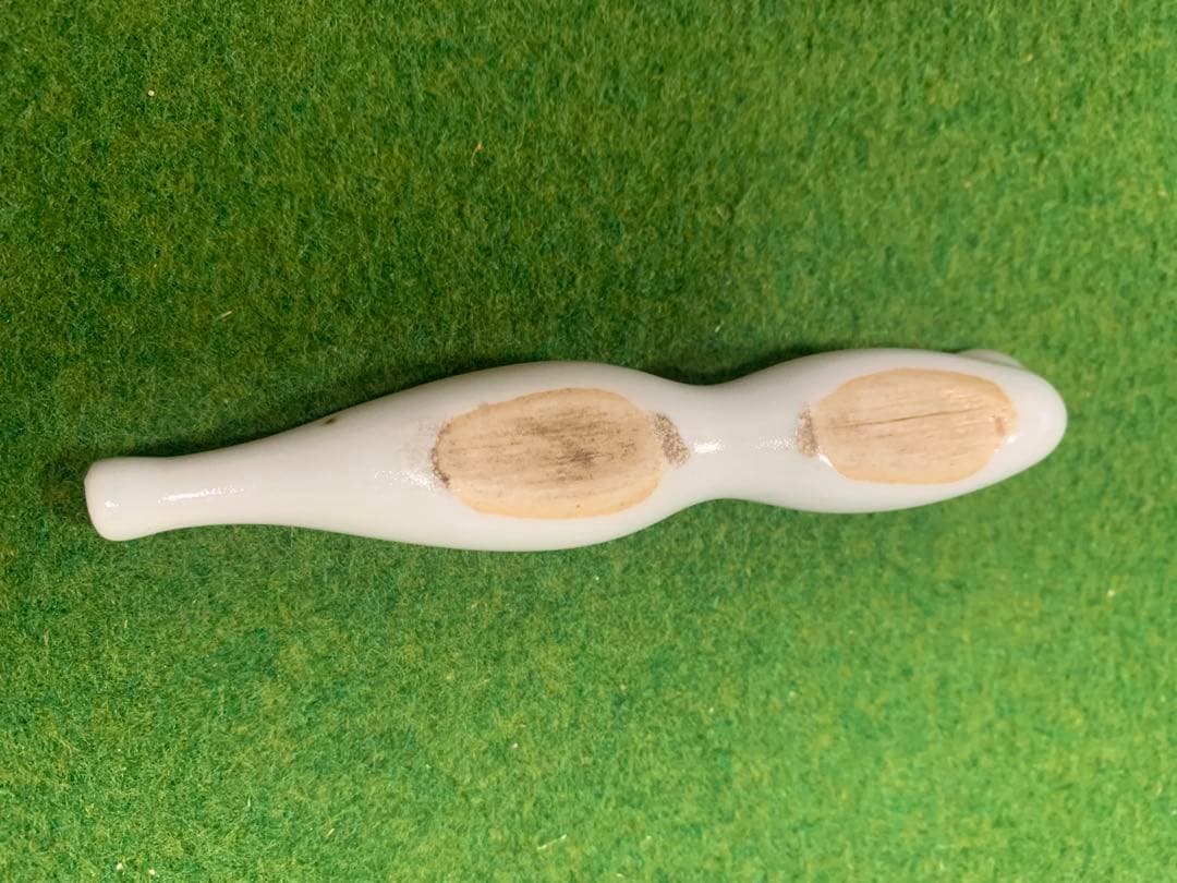 骨董　煙草盆　火入れ　火箸　煙管　茶道具