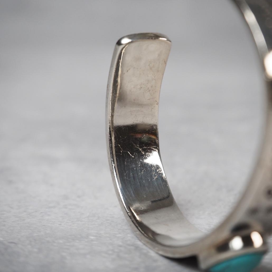 CRAZY JET クレイジージェット 清木場俊介 バングル