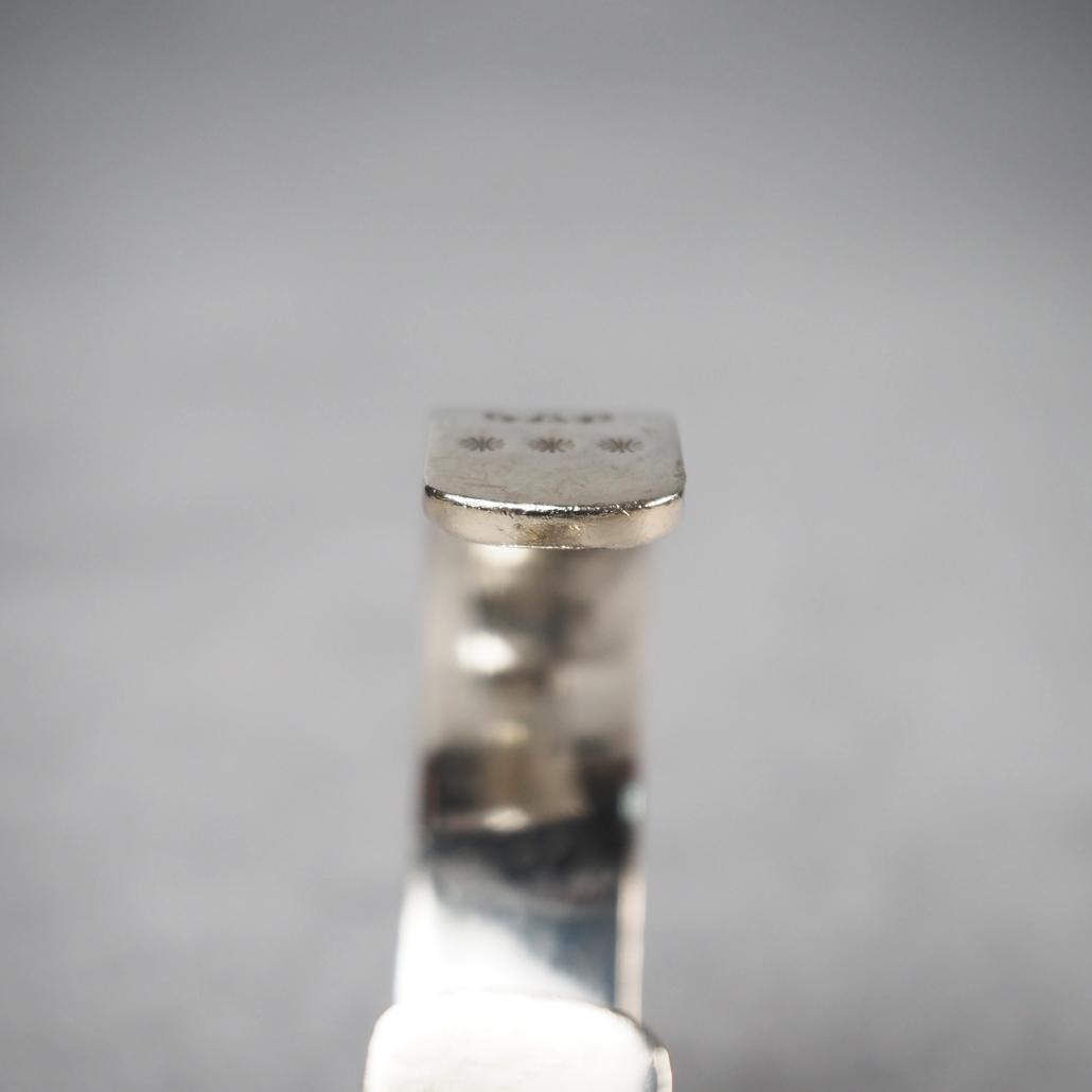 CRAZY JET クレイジージェット 清木場俊介 バングル