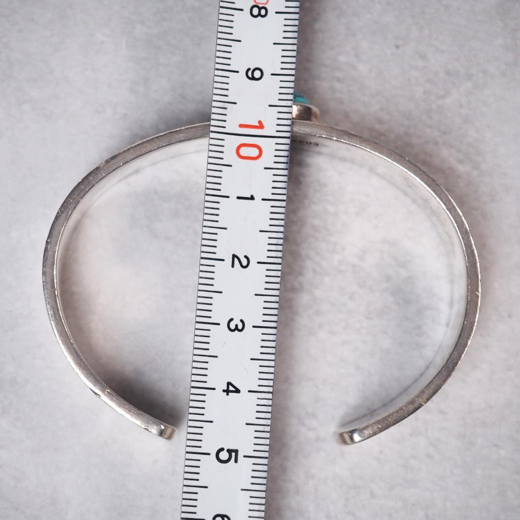 CRAZY JET クレイジージェット 清木場俊介 バングル