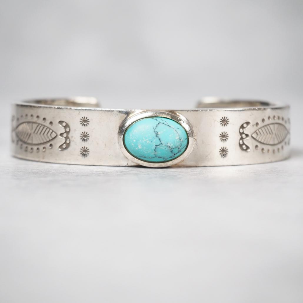 CRAZY JET クレイジージェット 清木場俊介 バングル