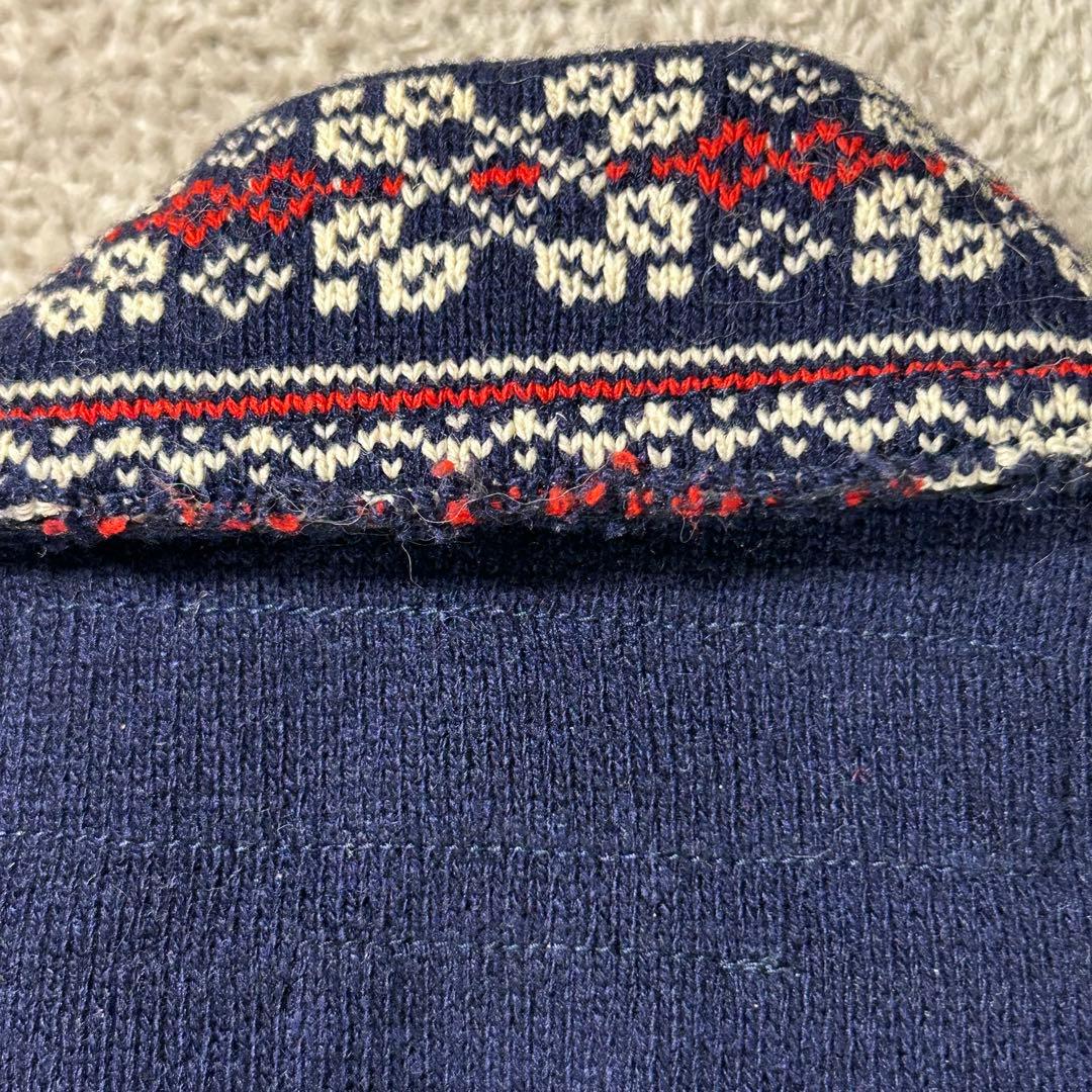 junya watanabe manルイスレザー　ニットライダース　セットアップ