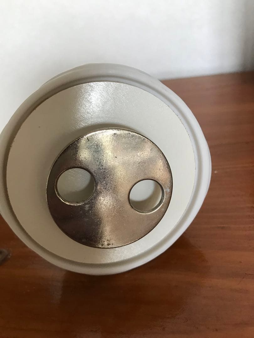 セキグチキューピー  オルゴール