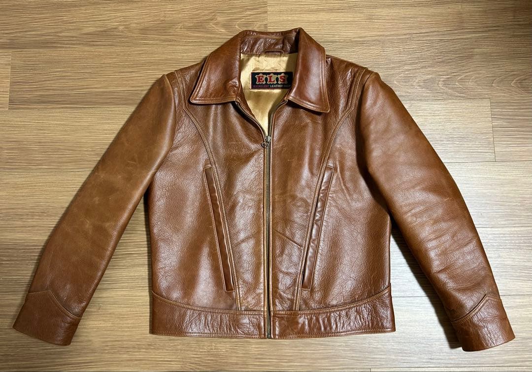 激レア‼️X-MENフューチャー&パスト　劇中忠実　　　革ジャン