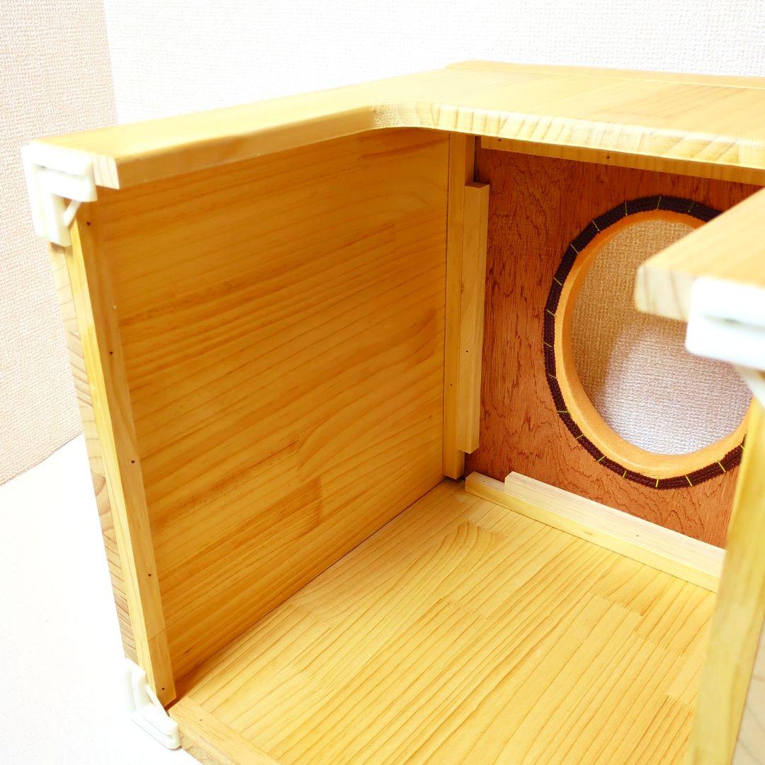 【温活】丸型クッション よもぎ蒸し椅子 チェア