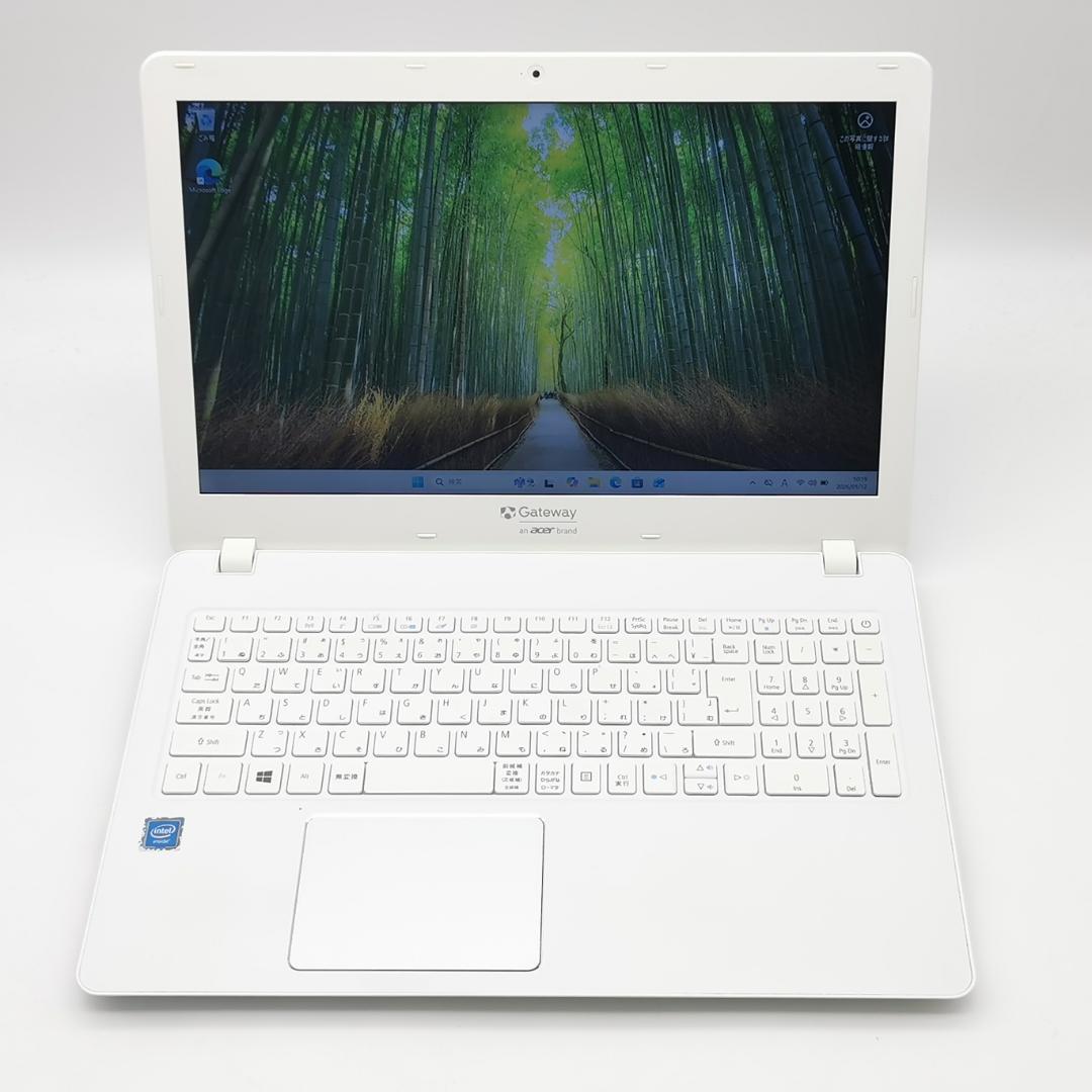 ✅️初心者OK！Windows11/Office/AI搭載ノートパソコン M16