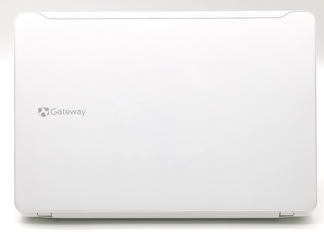 ✅️初心者OK！Windows11/Office/AI搭載ノートパソコン M16