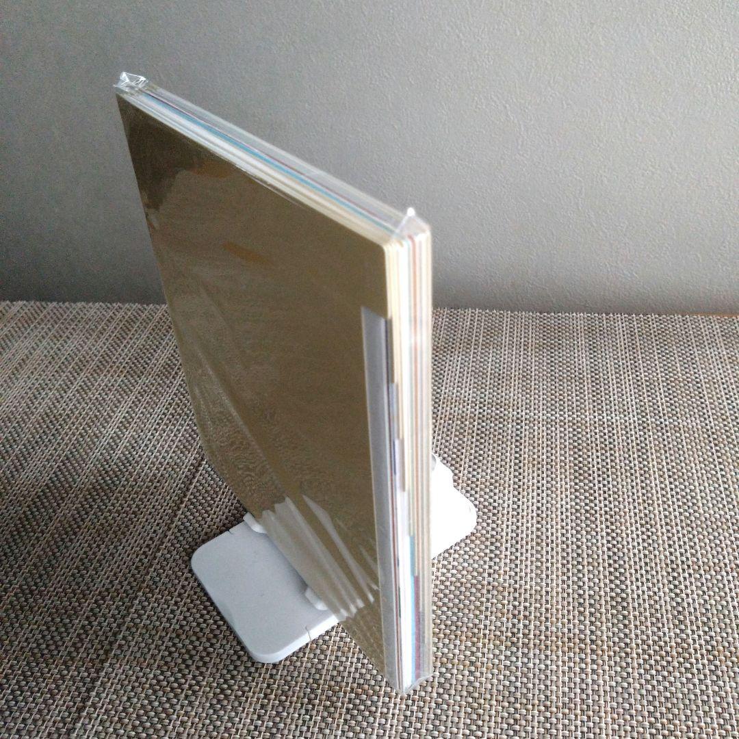 YOASOBI THE BOOK I, II, III セット 完全生産限定盤