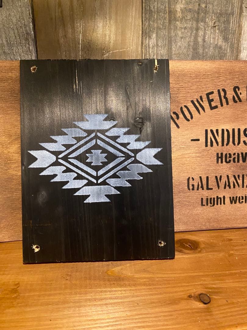 壁掛け収納　壁掛けキーフック