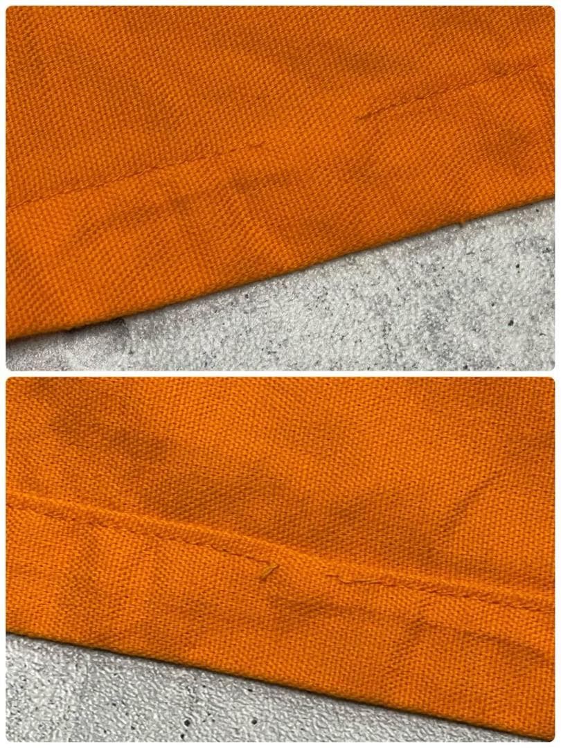 希少60s LINUSエプロンPEANUTS vintageライナス　スヌーピー