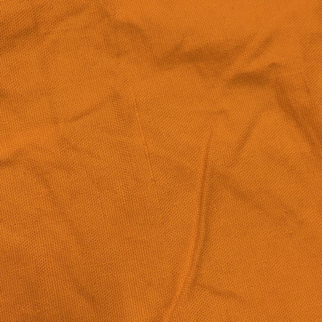 希少60s LINUSエプロンPEANUTS vintageライナス　スヌーピー