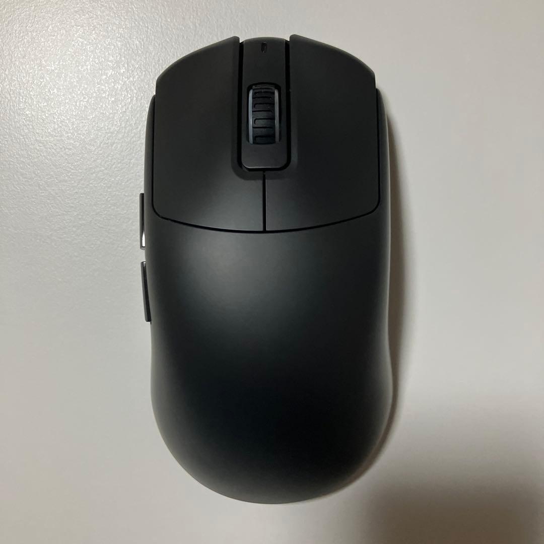 マウス・トラックボール VAXEE XE V2 Wireless Mouse(4K)