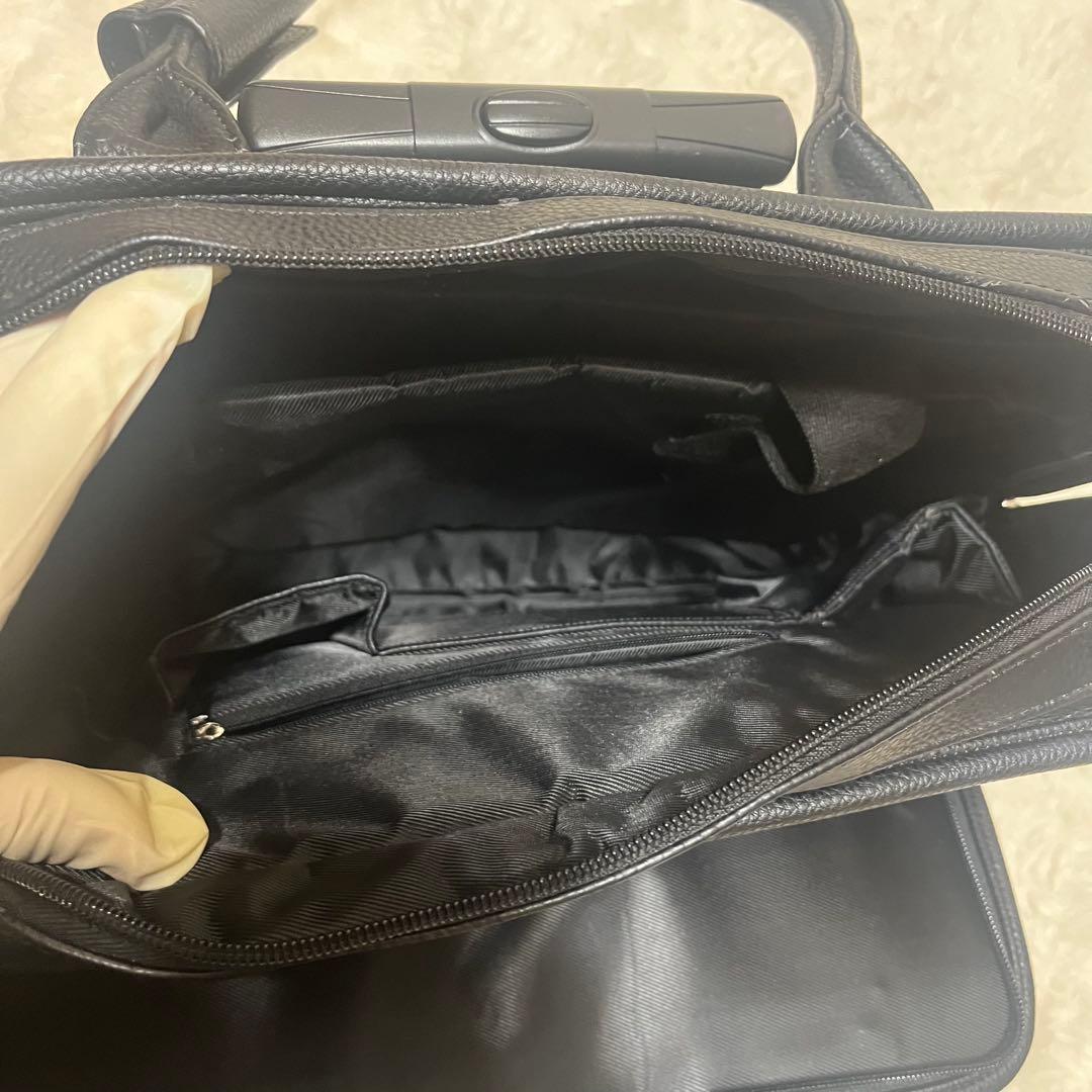 Olivia Lauren オリビア ローレン　キャリーキャスター付き