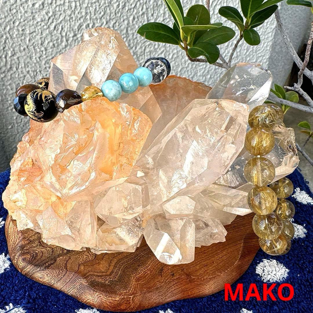 M1822☆ヒマラヤ水晶クラスター2.0Kg☆マニカラン産☆天然石☆N51012