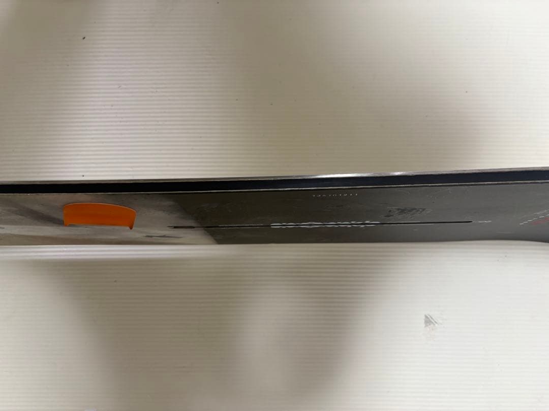 BURTON PROCESS 157cm 2019-20モデル