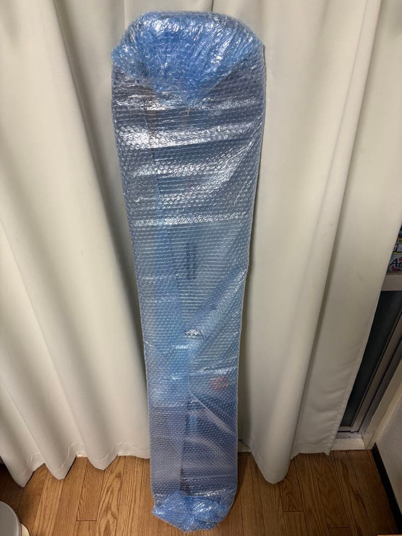 BURTON PROCESS 157cm 2019-20モデル