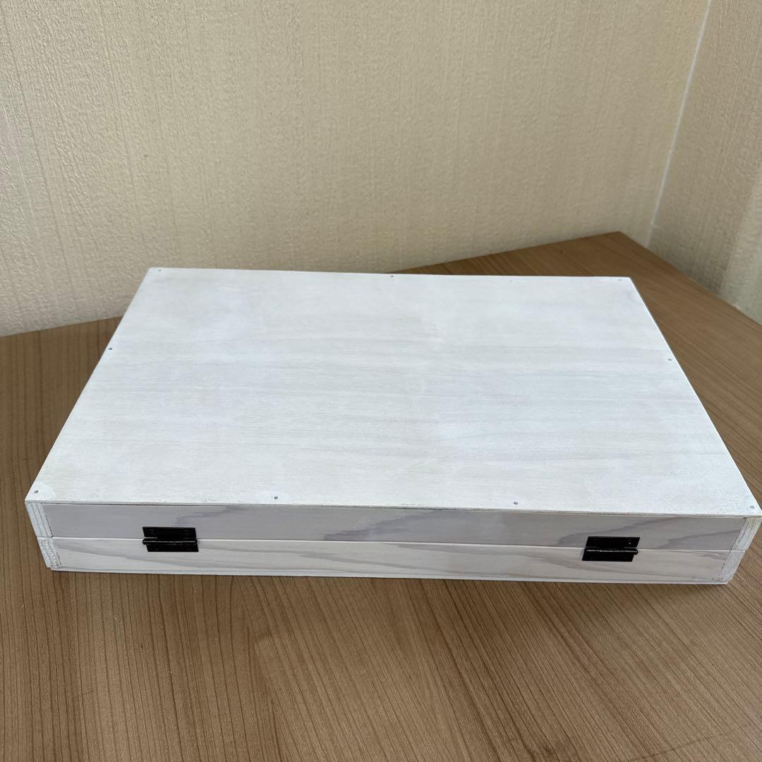 ☆ choco様 ☆ イベント什器 什器