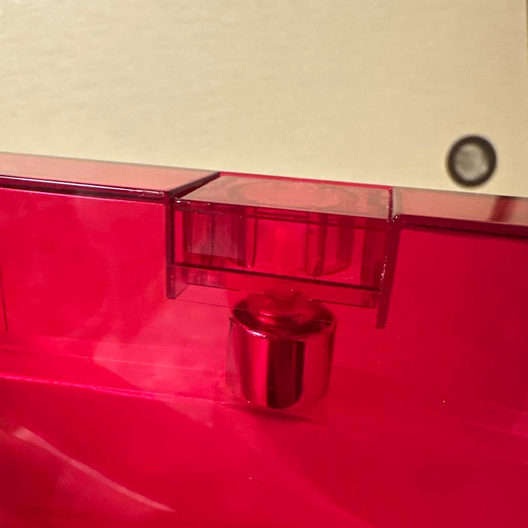 GUCCI rush 2 50ml 香水