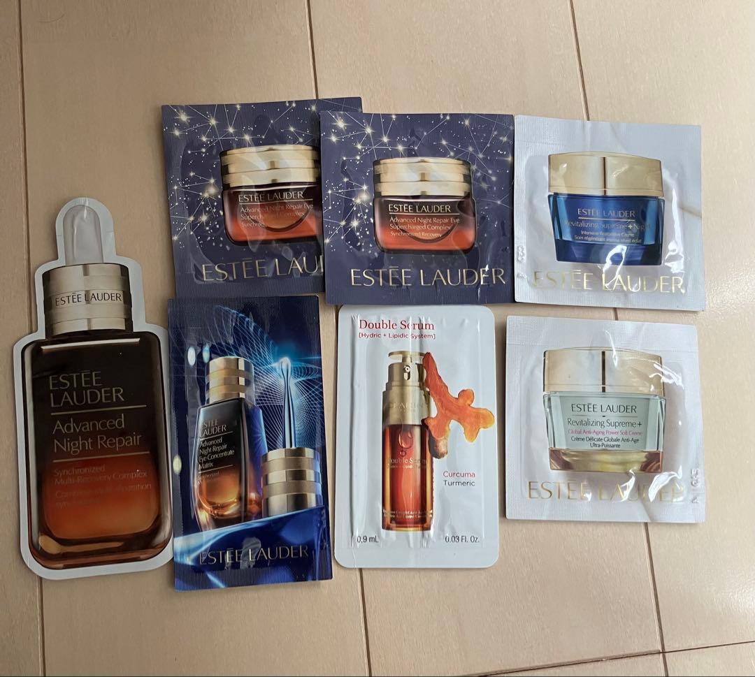 S MaxMara キャメルフードコート