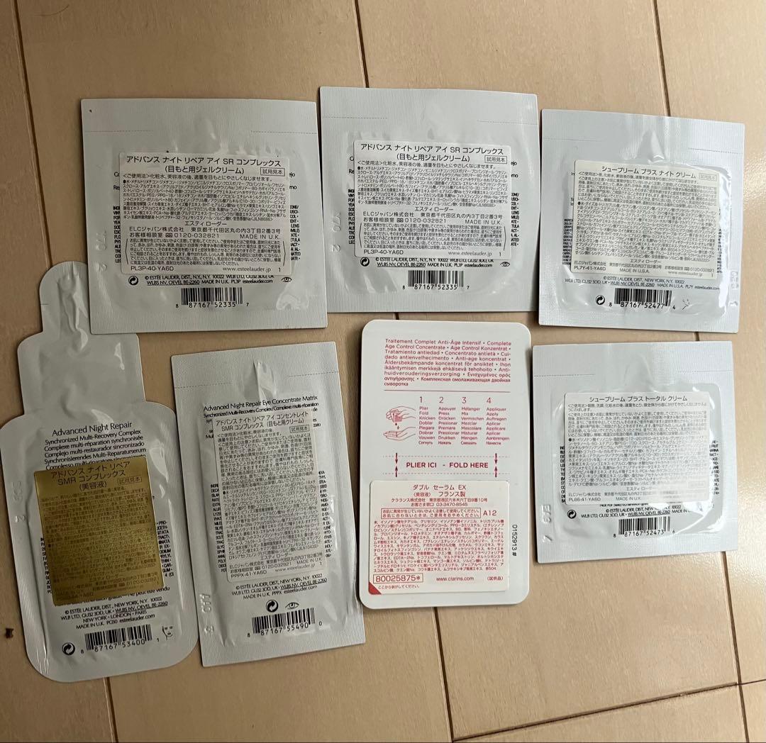 S MaxMara キャメルフードコート