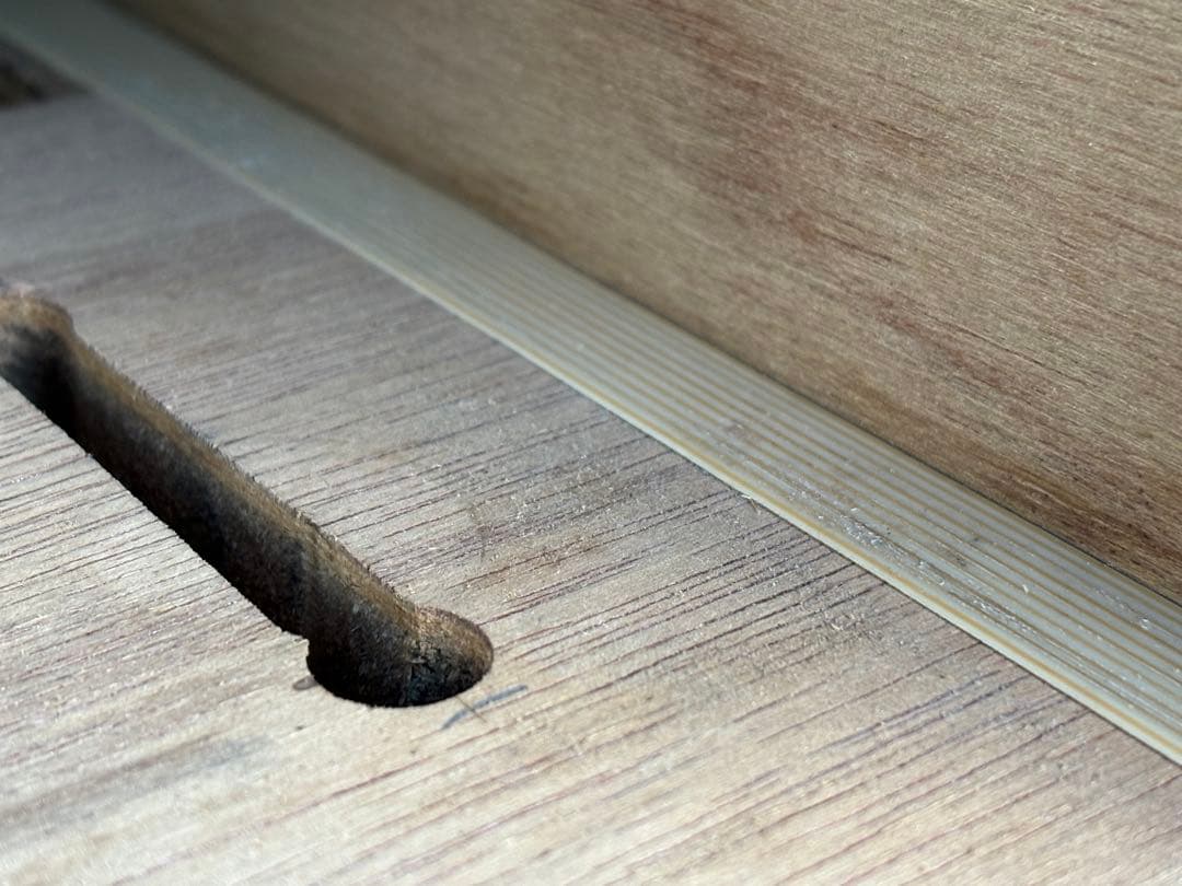 丼藤さま　確認用　※入札はご遠慮ください！