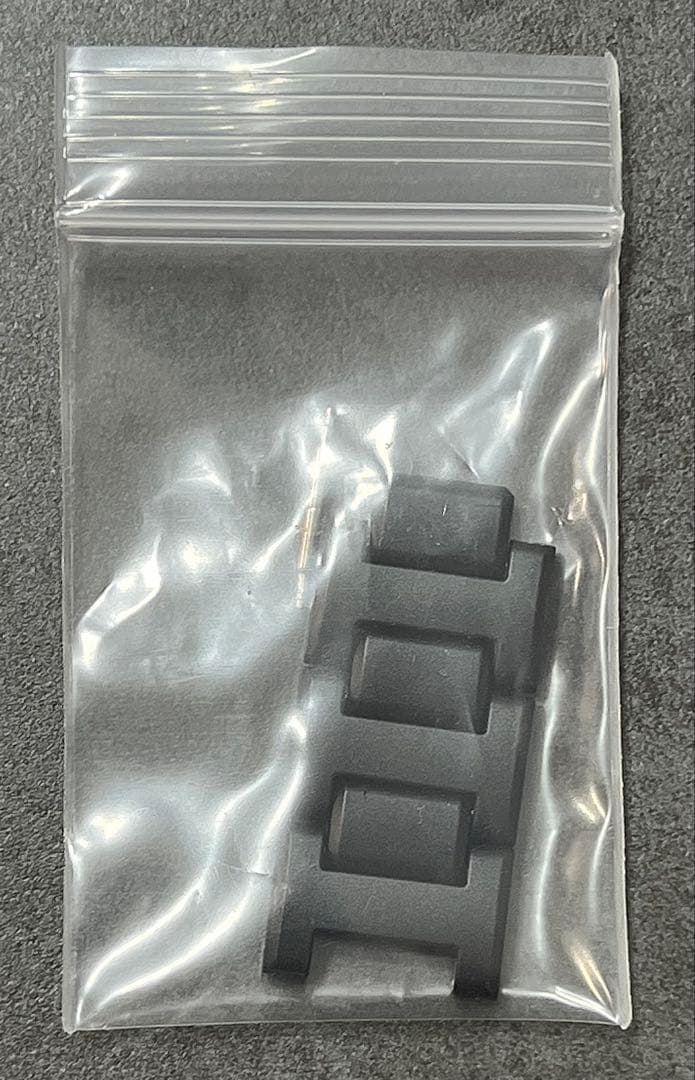 時計 CASIO PRO TREK PRW-7000 FC 1JF