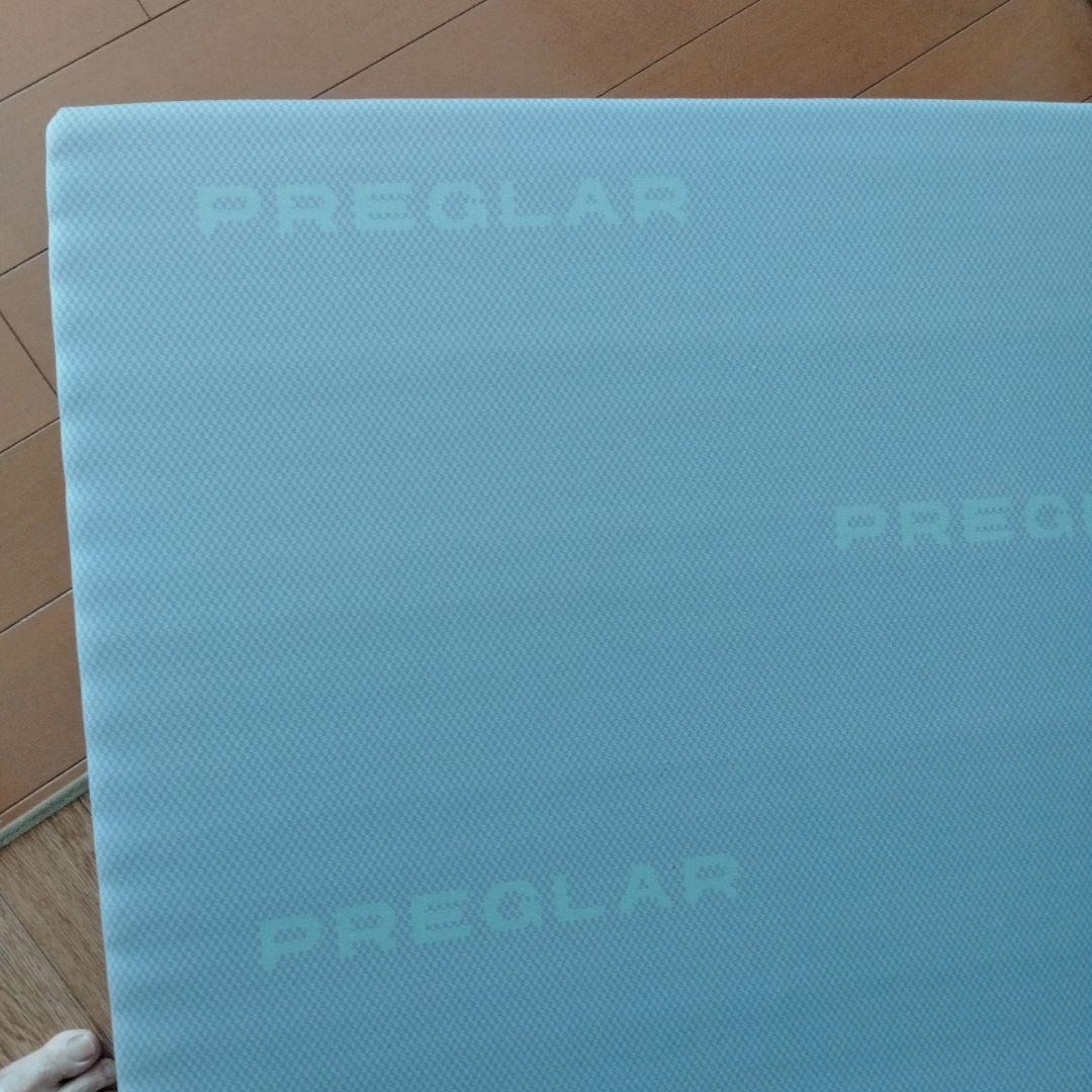 PARAMOUNT BED  マットレス