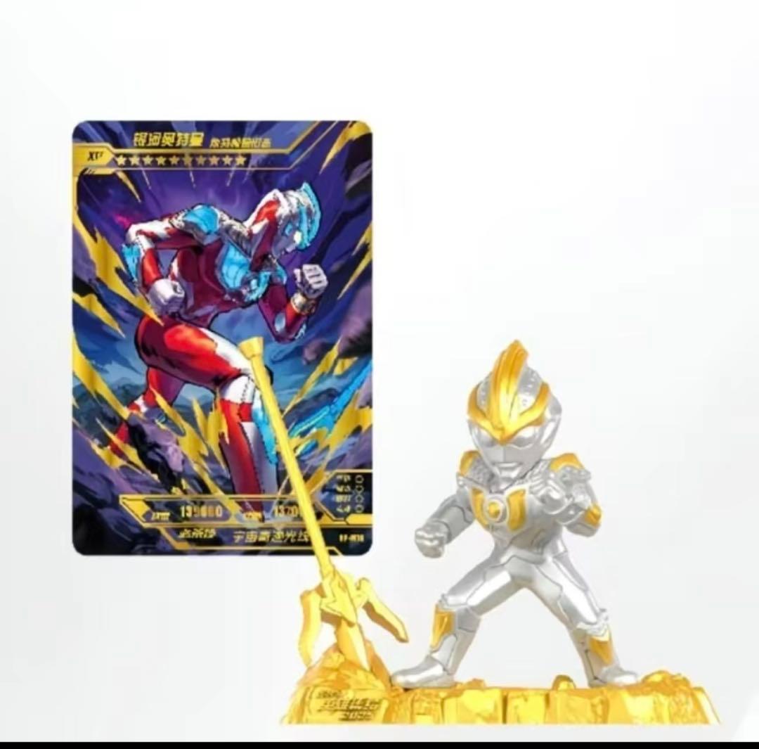 ぴぎちさま専用