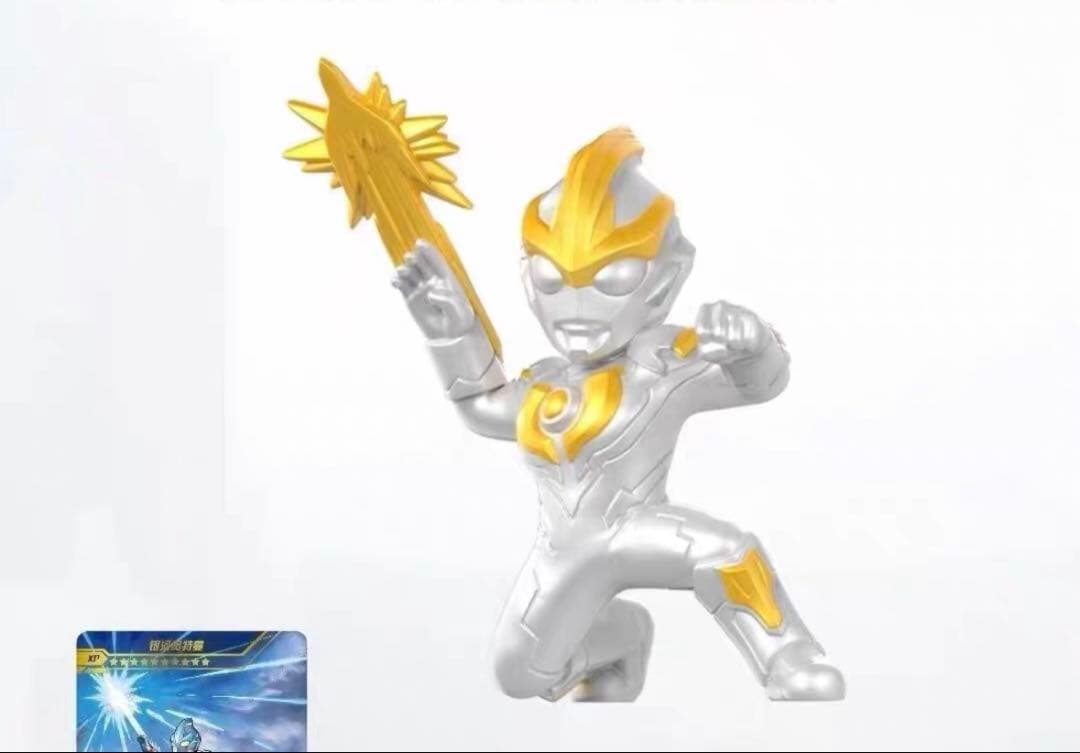 ぴぎちさま専用