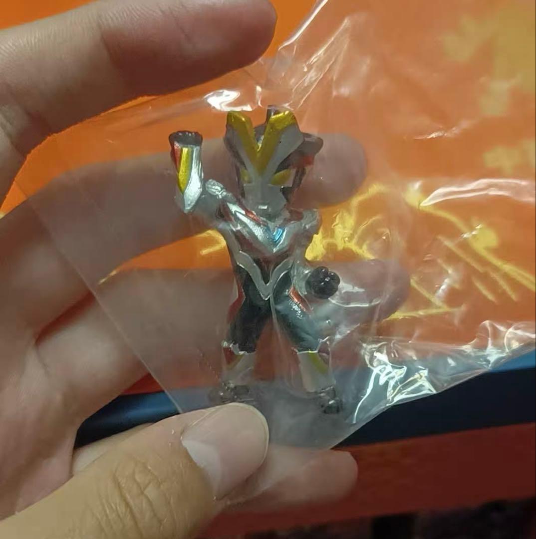 ぴぎちさま専用