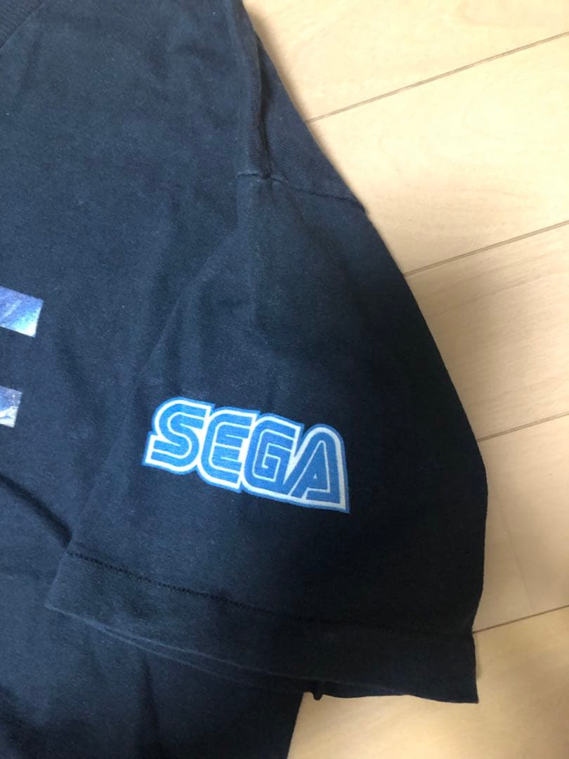 ***様 ジュディブレード　Ｔシャツ