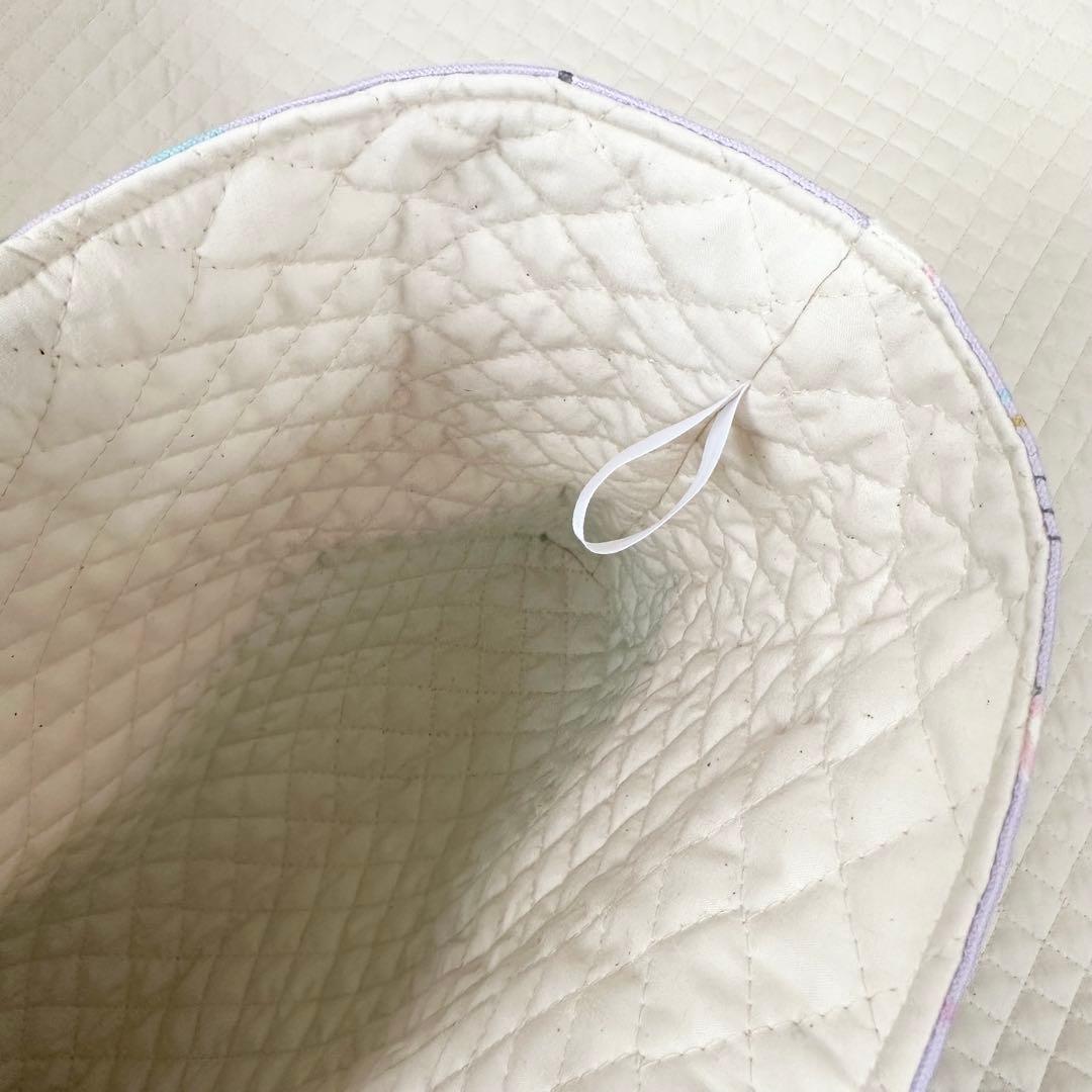 まーちゃん⭐︎レッスンバッグ等4点⭐︎女の子入園入学ハンドメイド