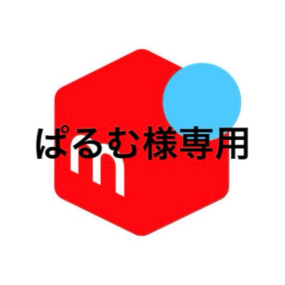 ソニー サウンドバー HT-A8000