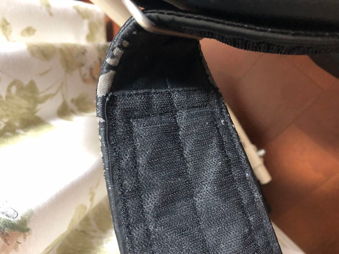 プロスター　歩行器　Sサイズ