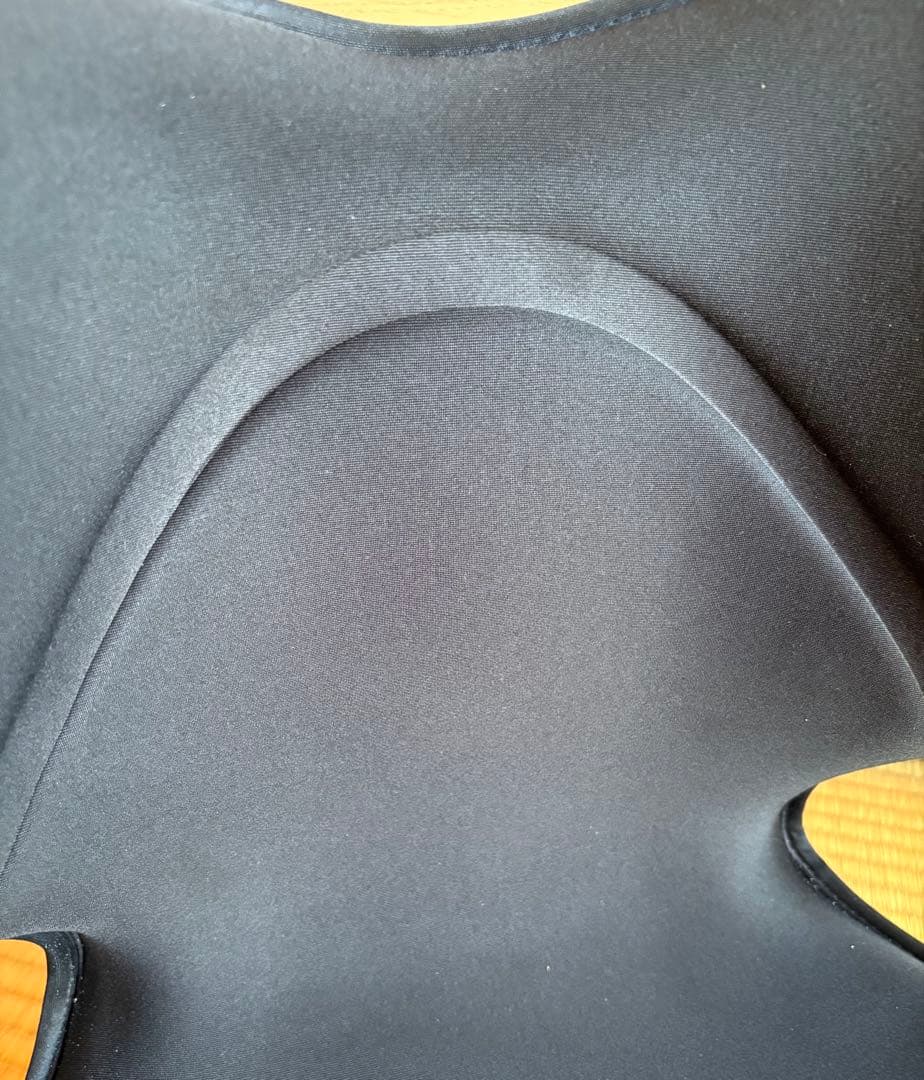 【匿名配送】★美品★MTG ボディメイクシート Style スマート 骨盤ケア