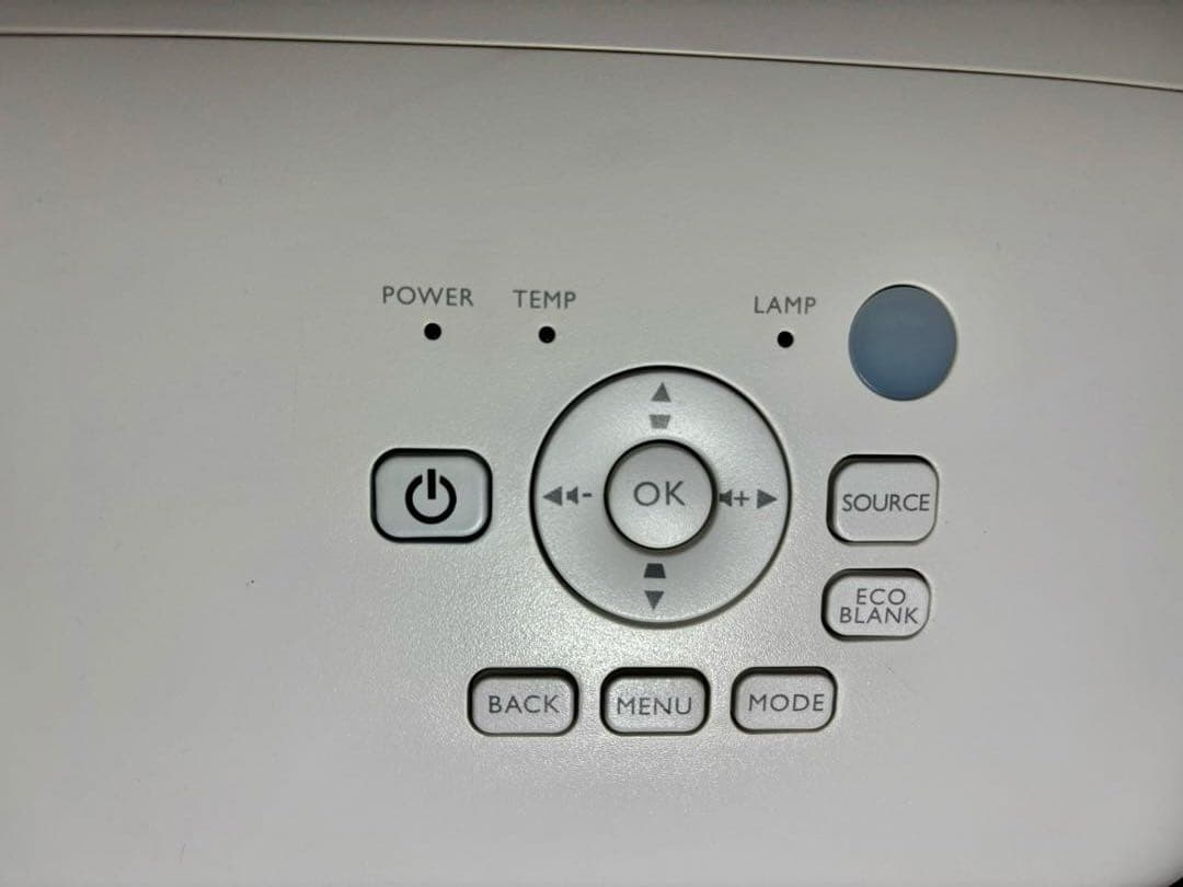 【Coco】BenQ TK800M 【4K高画質】