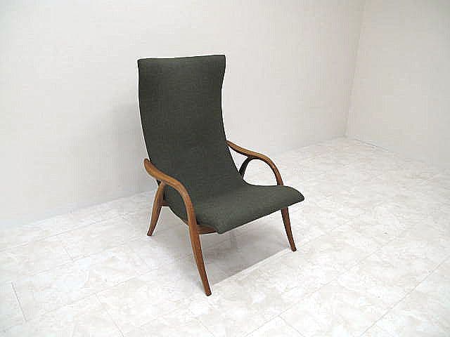 展示品 Carl Hansen&Son FH429 シグネチャーチェア