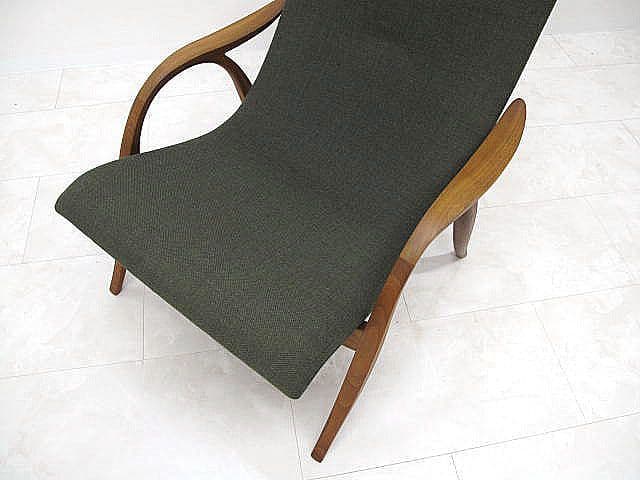 展示品 Carl Hansen&Son FH429 シグネチャーチェア