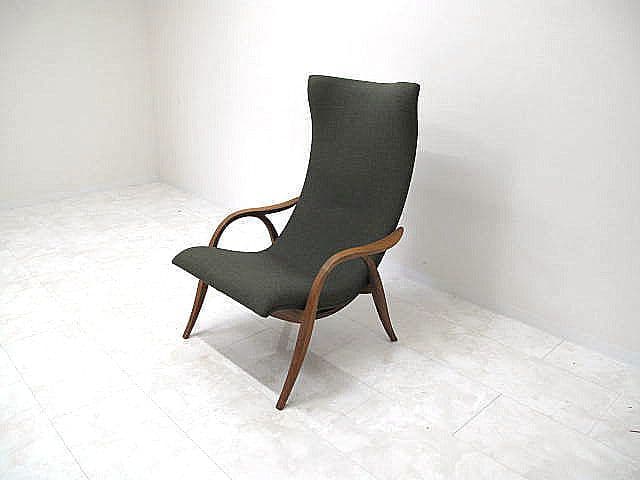 展示品 Carl Hansen&Son FH429 シグネチャーチェア