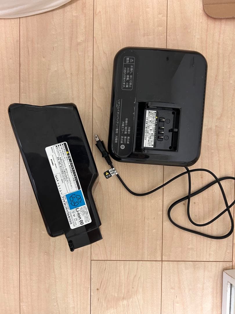 「美品」ブリヂストン 電動アシスト自転車 グレー