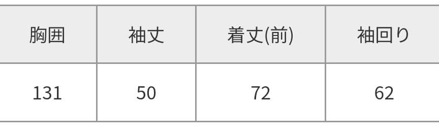 niko and ... [人気スタッフプロデュース企画]切り替えダッフルコート