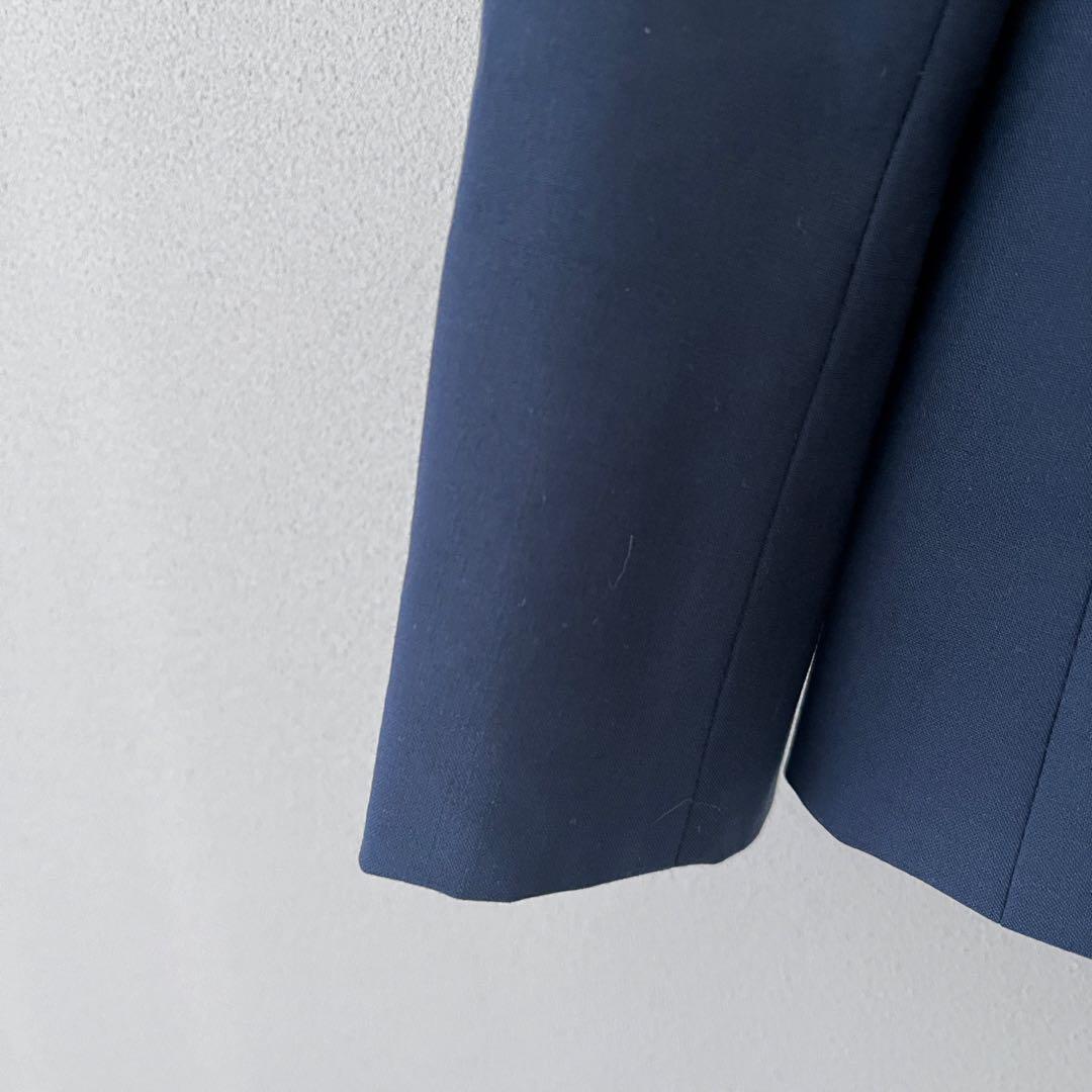 まみぐ様green label relaxing カチリラ　パンツスーツセット