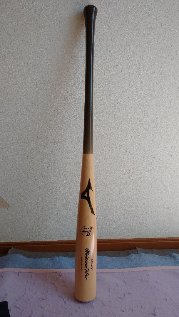 かっぱ先生専用