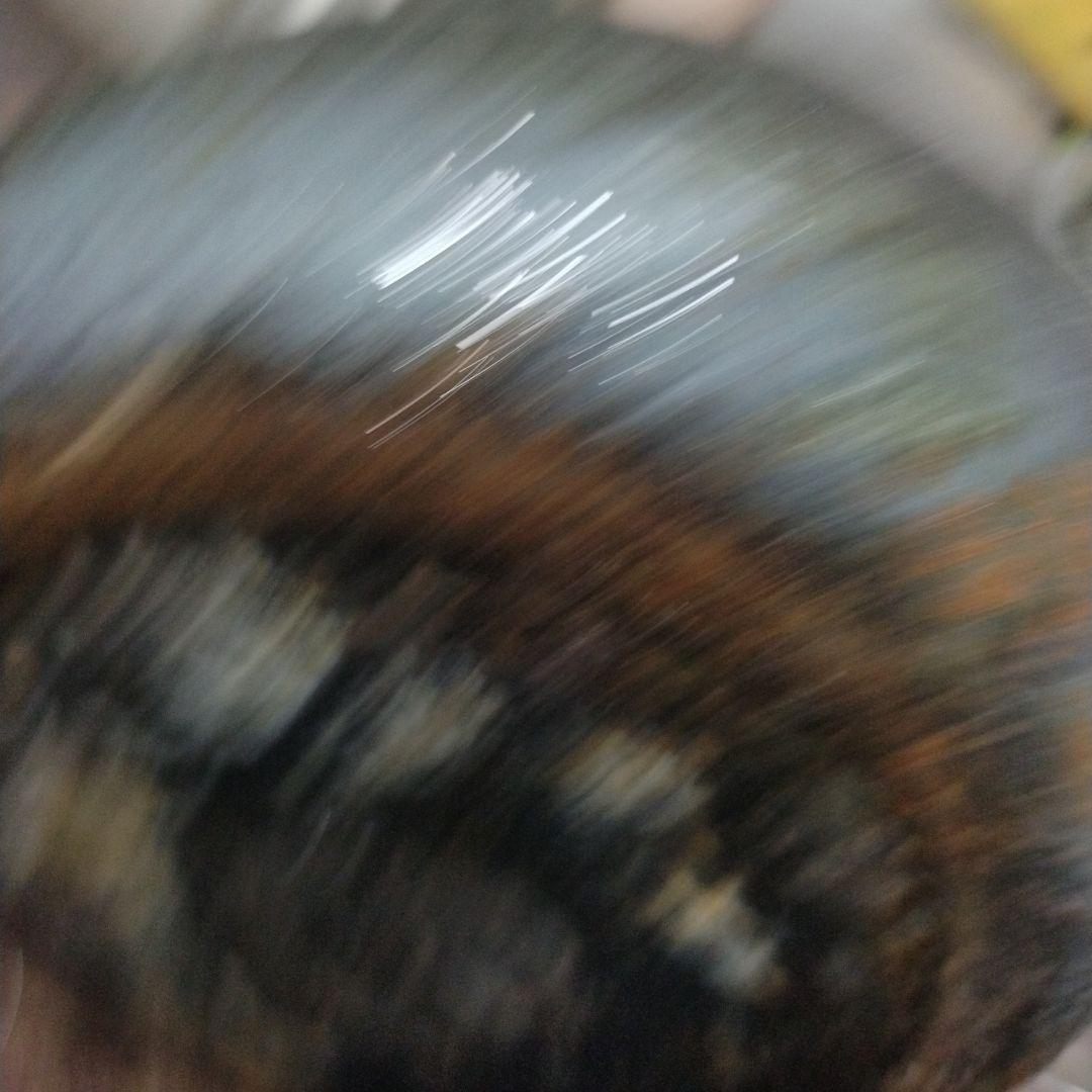 南部鉄器　鉄瓶 薬缶　鉄分補給　漢方薬