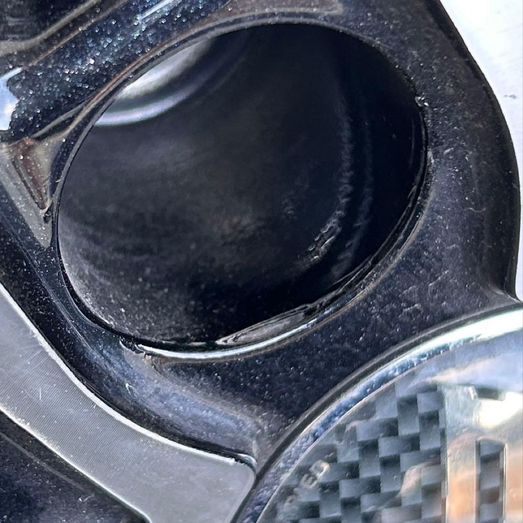 ヨコハマ iG60 205/65R16 スタッドレス ホイール付4本ヤリスクロス