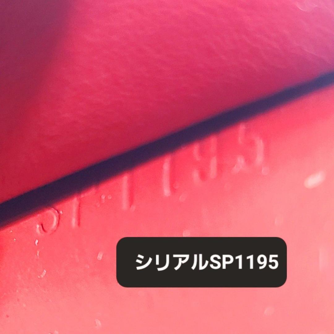 ルイヴィトン ダミエ グラフィット ポルトフォイユ ミュルティプル N63260