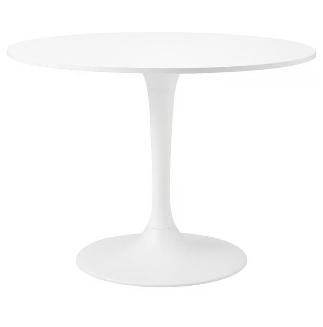 IKEA DOCKSTA ドクスタ　【送料込み】