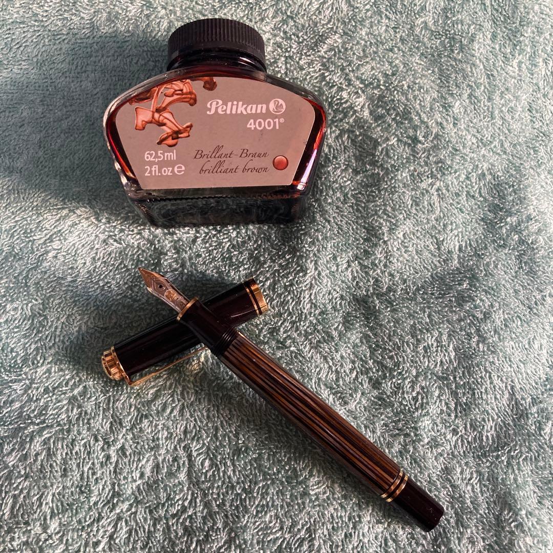 ふゆさん　専用ページです。